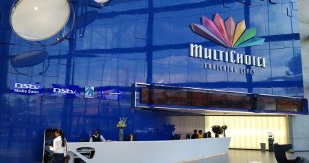 MultiChoice va lancer deux chaînes sur ses bouquets, en partenariat avec les studios nigérians ROK