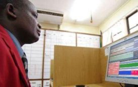 Le marché financier tanzanien retrouve un peu d’équilibre, après une précédente semaine de corrections négatives