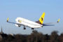 Vueling lance deux nouvelles destinations depuis Lyon vers les îles Canaries