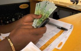 Ouganda: la GSMA annoncé dans le pays pour discuter avec le gouvernement de la taxe sur le Mobile Money