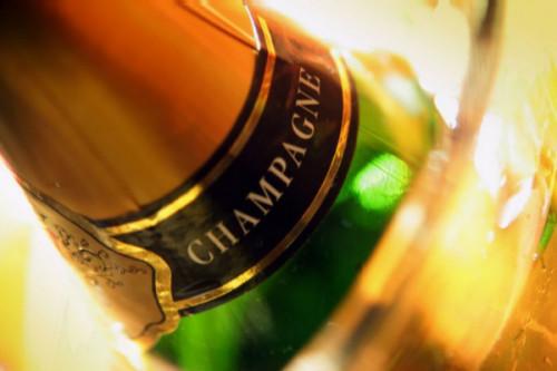 Le Cameroun, l’un des plus gros consommateurs de Champagne en Afrique