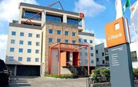 Le nigérian Guaranty Trust Bank veut racheter les 400 millions $ d’obligations qu’elle a émises, avant leur maturité en 2018