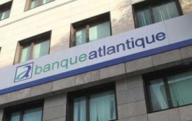 Atlantique assurances lands in Cameroon, and thus enters CEMAC’s insurance market