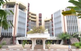 CEMAC : les chefs d’Etat décident de réformer la BDEAC