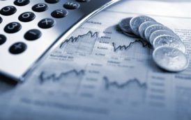 Gabon : Les opérations de trésorerie et de financement de l’Etat gabonais s’élèvent à 493,4 milliards FCFA au 3e trimestre 2018