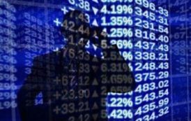 2018: une année difficile pour les fonds intervenant sur les marchés financiers africains hors Afrique du sud