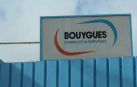 Le gouvernement camerounais et le français Bouygues en négociation pour un marché transport de l’électricité