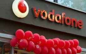 Ghana : Vodafone acquiert la licence 4G pour 30 millions $ et rejoint MTN sur le segment du haut débit