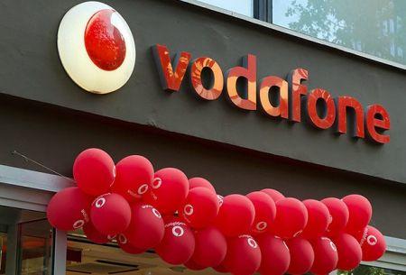 Ghana : Vodafone acquiert la licence 4G pour 30 millions $ et rejoint MTN sur le segment du haut débit