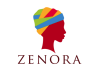 ZENORA WELLNESS CENTER  Kigali, Rwanda