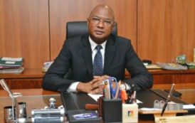 CÔTE D’IVOIRE / CNPS : Un excédent financier de plus de 80 milliards de F Cfa en 2 017 ! ! !