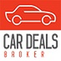 CARDEALSBROKER