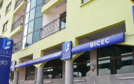 Bicec, filiale camerounaise de BPCE, affiche un total bilan de 765 milliards FCFA en 2017, en hausse de 11%