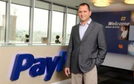 Paypal veut accroître son marché en Afrique en s’associant à des opérateurs Mobile Money supplémentaires