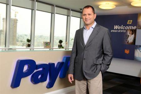 Paypal veut accroître son marché en Afrique en s’associant à des opérateurs Mobile Money supplémentaires