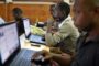 Afrique : en 2018, 1 GB de données Internet a coûté 9,2 % du revenu mensuel moyen
