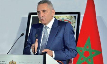 Maroc: la Commission des investissements approuve des projets pour près de 2,4 milliards $