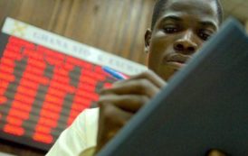 Ghana : MTN va introduire sa filiale sur le Ghana Stock Exchange à la fin de ce mois de mai 2018