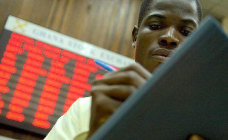 Ghana : MTN va introduire sa filiale sur le Ghana Stock Exchange à la fin de ce mois de mai 2018