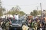 Sénégal : Inauguration du Centre des Opérations d’Urgence Sanitaire (COUS) par le Chef de l’État Macky Sall