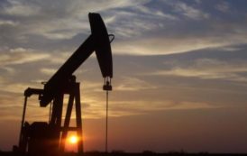 Les recettes pétrolières du Cameroun se chiffrent à 95,5 milliards FCFA à fin mars 2018, en hausse de 13,8%