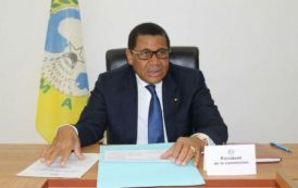 La Cemac exige le rapatriement des recettes minières pour reconstituer ses réserves de change
