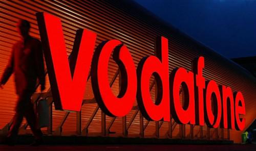 Cameroun : Après Yaoundé et Douala, Vodafone Cameroun s’attaque au marché de l’internet dans huit autres villes