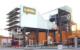Côte d’Ivoire : CIPREL de nouveau distinguée en obtenant le Prix du meilleur projet énergétique décerné par Africa Investments Forum & Awards