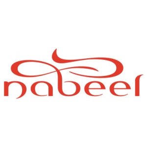 NABEEL PERFUMES