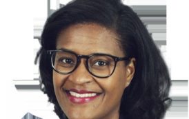 Florence Ayissi – Total