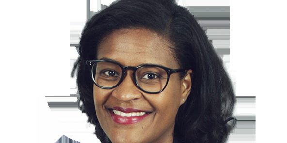 Florence Ayissi – Total