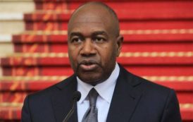 Côte d’Ivoire / securite : Le Gouvernement Ivoirien dement les rumeurs de fermeture de ses frontieres avec le burkina faso apres l’attaque terroriste