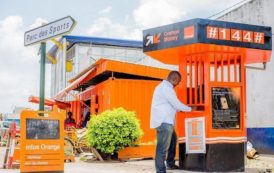 Orange Money célèbre une décennie d’innovation financière en Afrique et confirme sa position d’acteur majeur du mobile money