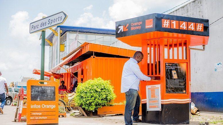 Orange Money célèbre une décennie d’innovation financière en Afrique et confirme sa position d’acteur majeur du mobile money