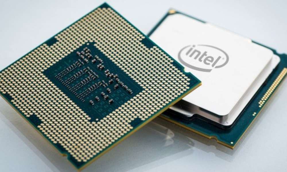 Pourquoi la faille des puces Intel est plus grave qu’on ne le pensait