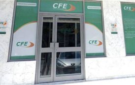 La microfinance CFE Tunisie prévoit de financer 5300 entrepreneurs à hauteur de 16,7 millions $ durant l’année 2018