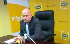 Rwanda : MTN renforce son réseau 3G en prélude à la rude bataille contre Airtel