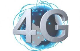 Sierra Leone: Sierratel lance la 4G et prend une tête d’avance sur ses concurrents