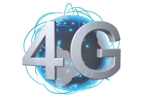 Sierra Leone: Sierratel lance la 4G et prend une tête d’avance sur ses concurrents