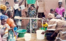 Mali : 53 millions d’euros de l’Allemagne pour l’alimentation en eau potable et l’irrigation