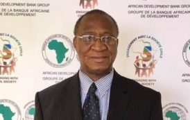 Initialement basée à Abidjan, la direction Afrique centrale de la BAD est délocalisée au Cameroun