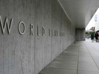 World Bank sets aside $200 million for Fadama III Additional Financing in Nigeria