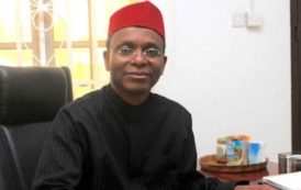 Nigeria: China Machinery Engineering Corporation va construire une nouvelle raffinerie à Kaduna