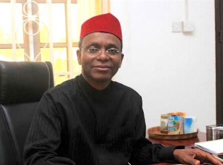 Nigeria: China Machinery Engineering Corporation va construire une nouvelle raffinerie à Kaduna