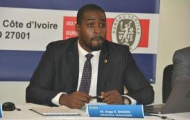 Côte d’Ivoire: à travers une joint-venture, PAIX et NSIA vont développer des data centres à Abidjan et à Dakar