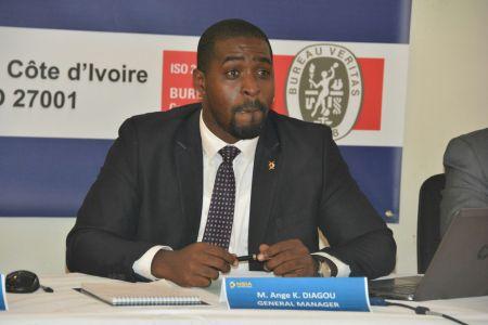 Côte d’Ivoire: à travers une joint-venture, PAIX et NSIA vont développer des data centres à Abidjan et à Dakar