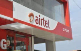 Kenya: Querelle entre Airtel et ses distributeurs au sujet de la réduction de leur commission de 8 à 5%