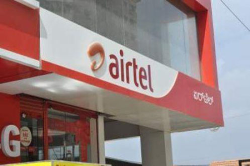 Kenya: Querelle entre Airtel et ses distributeurs au sujet de la réduction de leur commission de 8 à 5%