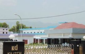 L’Indien Kilitch Drugs va ouvrir une usine spécialisée dans la production d’antibiotiques en Ethiopie