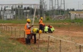 Bénin : une centrale thermique de 120 MW sera implantée à Maria-Gléta par BWSC/MAN